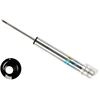 Image de Amortisseur Bilstein - 5100 24-225793 Bilstein 24225793 Jeep