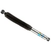 Image de Amortisseur Bilstein - 5100 -225807 Bilstein 33225807 Jeep