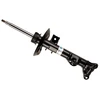 Image de Amortisseur Bilstein - B4 Oe Replacement 22-214065 Bilstein 22214065 Mercedes-Benz