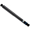 Image de Amortisseur Bilstein - B4 Oe Replacement 24-223980 Bilstein 24223980 Mercedes-Benz