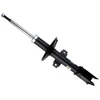 Image de Amortisseur Bilstein - B4 Oe Replacement 22-223470 Bilstein 22223470 Dacia;Renault