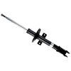 Image de Amortisseur Bilstein - B4 Oe Replacement 22-224583 Bilstein 22224583 Dacia;Renault