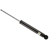 Image de Amortisseur Bilstein - B4 Oe Replacement 19-226330 Bilstein 19226330 Volkswagen
