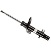 Image de Amortisseur Bilstein - B4 Oe Replacement 22-225214 Bilstein 22225214 Peugeot