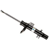 Image de Amortisseur Bilstein - B4 Oe Replacement 22-225221 Bilstein 22225221 Peugeot