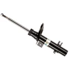 Image de Amortisseur Bilstein - B4 Oe Replacement 22-225245 Bilstein 22225245 Peugeot