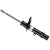 Image de Amortisseur Bilstein - B4 Oe Replacement 22-225252 Bilstein 22225252 Peugeot