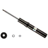 Image de Amortisseur Bilstein - B4 Oe Replacement 19-226859 Bilstein 19226859 Audi