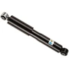 Image de Amortisseur Bilstein - B4 Oe Replacement 19-226798 Bilstein 19226798 Citroen;Fiat;Opel;Peugeot