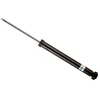 Image de Amortisseur Bilstein - B4 Oe Replacement 19-227054 Bilstein 19227054 Fiat