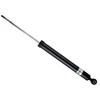 Image de Amortisseur Bilstein - B4 Oe Replacement 19-224503 Bilstein 19224503 Honda