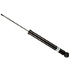 Image de Amortisseur Bilstein - B4 Oe Replacement 19-226491 Bilstein 19226491 Nissan