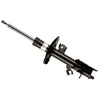 Image de Amortisseur Bilstein - B4 Oe Replacement 22-226372 Bilstein 22226372 Nissan