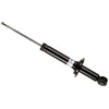 Image de Amortisseur Bilstein - B4 Oe Replacement 19-183534 Bilstein 19183534 Hyundai