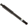 Image de Amortisseur Bilstein - B4 Oe Replacement 19-226651 Bilstein 19226651 Audi