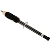 Image de Amortisseur Bilstein - B4 Oe Replacement 19-227573 Bilstein 19227573 Ford
