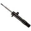 Image de Amortisseur Bilstein - B4 Oe Replacement 22-214317 Bilstein 22214317 Bmw