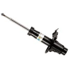 Image de Amortisseur Bilstein - B4 Oe Replacement 22-216557 Bilstein 22216557 Kia