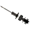 Image de Amortisseur Bilstein - B4 Oe Replacement 22-230959 Bilstein 22230959 Volvo