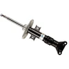 Image de Amortisseur Bilstein - B4 Oe Replacement 22-218230 Bilstein 22218230 Mercedes-Benz