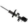 Image de Amortisseur Bilstein - B4 Oe Replacement 22-226464 Bilstein 22226464 Nissan