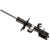 Image de Amortisseur Bilstein - B4 Oe Replacement 22-226471 Bilstein 22226471 Nissan