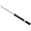 Image de Amortisseur Bilstein - B4 Oe Replacement 19-227801 Bilstein 19227801 Mitsubishi