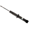 Image de Amortisseur Bilstein - B4 Oe Replacement (Air) 19-218625 Bilstein 19218625 Land Rover