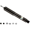 Image de Amortisseur Bilstein - B4 Oe Replacement 19-227948 Bilstein 19227948 Toyota