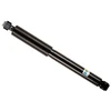 Image de Amortisseur Bilstein - B4 Oe Replacement 19-227740 Bilstein 19227740 Mazda