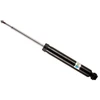 Image de Amortisseur Bilstein - B4 Oe Replacement 19-227771 Bilstein 19227771 Mazda