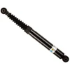 Image de Amortisseur Bilstein - B4 Oe Replacement 19-225234 Bilstein 19225234 Peugeot