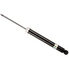 Image de Amortisseur Bilstein - B4 Oe Replacement 19-229096 Bilstein 19229096 Peugeot