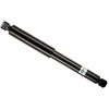 Image de Amortisseur Bilstein - B4 Oe Replacement 19-227870 Bilstein 19227870 Mitsubishi