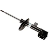 Image de Amortisseur Bilstein - B4 Oe Replacement 22-226716 Bilstein 22226716 Citroen;Peugeot