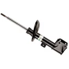 Image de Amortisseur Bilstein - B4 Oe Replacement 22-226723 Bilstein 22226723 Citroen;Peugeot