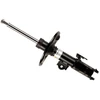 Image de Amortisseur Bilstein - B4 Oe Replacement 22-229458 Bilstein 22229458 Toyota