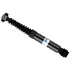 Image de Amortisseur Bilstein - B4 Oe Replacement 19-226705 Bilstein 19226705 Citroen