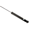 Image de Amortisseur Bilstein - B4 Oe Replacement 19-226866 Bilstein 19226866 Audi