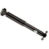Image de Amortisseur Bilstein - B4 Oe Replacement 19-227931 Bilstein 19227931 Renault