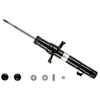 Image de Amortisseur Bilstein - B4 Oe Replacement 22-221407 Bilstein 22221407 Honda
