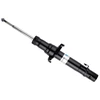 Image de Amortisseur Bilstein - B4 Oe Replacement 22-221414 Bilstein 22221414 Honda