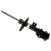 Image de Amortisseur Bilstein - B4 Oe Replacement 22-223951 Bilstein 22223951 Mercedes-Benz