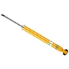 Image de Amortisseur Bilstein - Performance Plus 24-232074 Bilstein 24232074 Mercedes-Benz