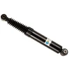 Image de Amortisseur Bilstein - B4 Oe Replacement 19-225289 Bilstein 19225289 Citroen;Fiat;Peugeot;Toyota