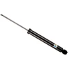Image de Amortisseur Bilstein - B4 Oe Replacement 19-229409 Bilstein 19229409 Chevrolet;Opel;Vauxhall