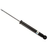Image de Amortisseur Bilstein - B4 Oe Replacement 19-229416 Bilstein 19229416 Chevrolet;Opel;Vauxhall