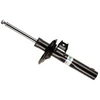 Image de Amortisseur Bilstein - B4 Oe Replacement 22-230522 Bilstein 22230522 Audi;Seat;Skoda;Volkswagen