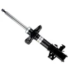 Image de Amortisseur Bilstein - B4 Oe Replacement 22-213983 Bilstein 22213983 Honda