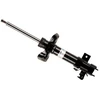 Image de Amortisseur Bilstein - B4 Oe Replacement 22-213990 Bilstein 22213990 Honda